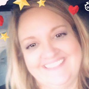 Meet your Posher, Lynn